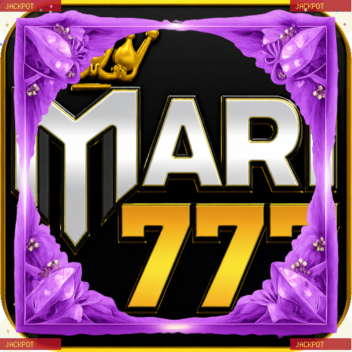 mari777 — galeri pratinjau - APK Resmi