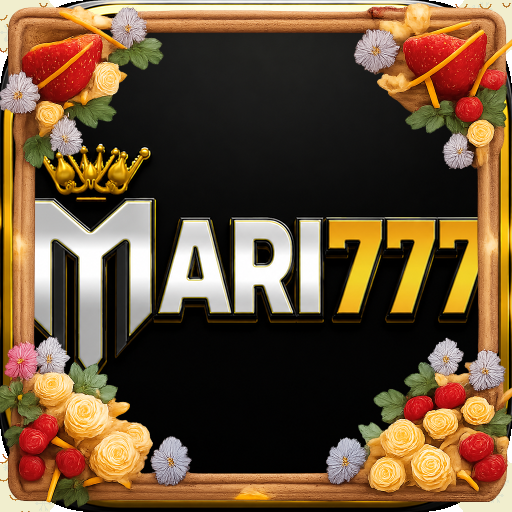 mari777 — galeri pratinjau Resmi APK